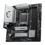 B650MGAMINGPLUSWIFI_OFFICE_MSI-B650M-Gaming-Plus-WiFi-AM5-M-ATX-Gaming-Motherboard_wr_01a