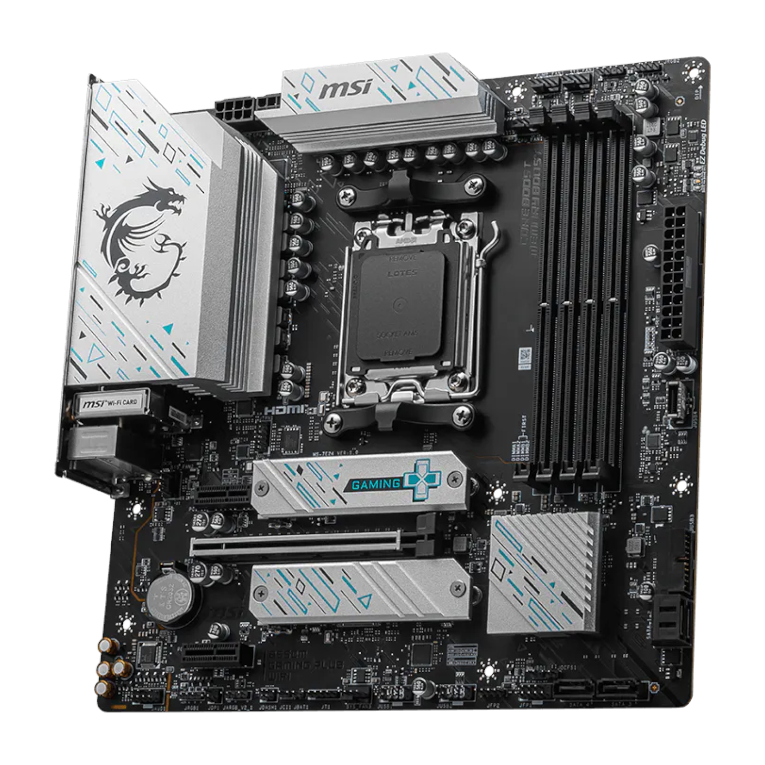 B650MGAMINGPLUSWIFI_OFFICE_MSI-B650M-Gaming-Plus-WiFi-AM5-M-ATX-Gaming-Motherboard_wr_04a blank