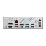 B650MGAMINGPLUSWIFI_OFFICE_MSI-B650M-Gaming-Plus-WiFi-AM5-M-ATX-Gaming-Motherboard_wr_01a