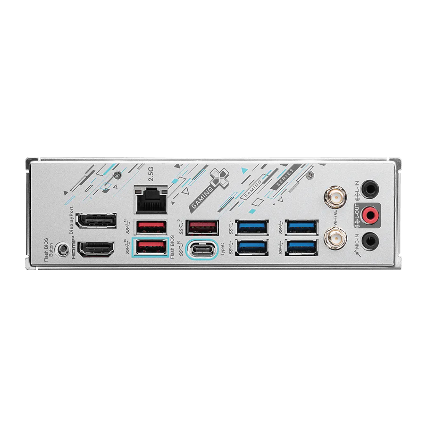 B650MGAMINGPLUSWIFI_OFFICE_MSI-B650M-Gaming-Plus-WiFi-AM5-M-ATX-Gaming-Motherboard_wr_05a blank