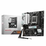 Msi  B650M Gaming Wifi AMD AM5 mATX Gaming Motherboard