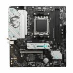 B650MGAMINGWIFI_wr_01