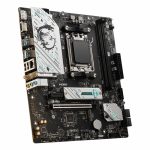 B650MGAMINGWIFI_wr_01