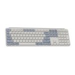 B6P-K11_Keychron-B11-Pro-Ultra-Slim-10-WRLS-KB-Retro-Blue_01