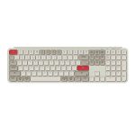 B6P-K13_Keychron-B6-Pro-Ultra-Slim-100-Wireless-Keyboard-–-Retro-Red