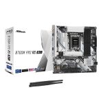 B760M-PRO-RS-WIFI_ASRock-B760M-Pro-RS-WiFi-Intel-LGA-1700-MATX-Gaming-Motherboard_wr_01