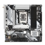 B760M-PRO-RS-WIFI_ASRock-B760M-Pro-RS-WiFi-Intel-LGA-1700-MATX-Gaming-Motherboard_wr_01