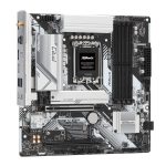 B760M-PRO-RS-WIFI_ASRock-B760M-Pro-RS-WiFi-Intel-LGA-1700-MATX-Gaming-Motherboard_wr_01