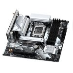 B760M-PRO-RS-WIFI_ASRock-B760M-Pro-RS-WiFi-Intel-LGA-1700-MATX-Gaming-Motherboard_wr_01