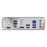 B760M-PRO-RS-WIFI_ASRock-B760M-Pro-RS-WiFi-Intel-LGA-1700-MATX-Gaming-Motherboard_wr_01
