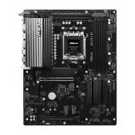 B850-PRO-A-WIFI_ASRock-B850-Pro-A-Wi-Fi-AM5-ATX-Motherboard_wr_01a