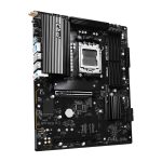 B850-PRO-A-WIFI_ASRock-B850-Pro-A-Wi-Fi-AM5-ATX-Motherboard_wr_01a