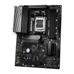 B850-PRO-A-WIFI_ASRock-B850-Pro-A-Wi-Fi-AM5-ATX-Motherboard_wr_01a