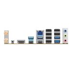 B850-PRO-A-WIFI_ASRock-B850-Pro-A-Wi-Fi-AM5-ATX-Motherboard_wr_01a