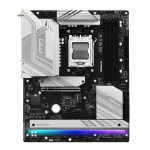B850-PRORSWIFI-WR-01