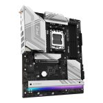 B850-PRORSWIFI-WR-01