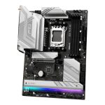 B850-PRORSWIFI-WR-01