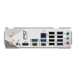 B850-PRORSWIFI-WR-01