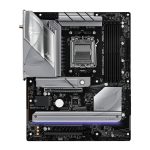 B850LIVEMIXERWIFI_ASRock-B850-LiveMixer-WiFi-AM5-ATX-Gaming-Motherboard_wr_01