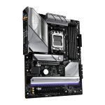 B850LIVEMIXERWIFI_ASRock-B850-LiveMixer-WiFi-AM5-ATX-Gaming-Motherboard_wr_01