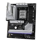 B850LIVEMIXERWIFI_ASRock-B850-LiveMixer-WiFi-AM5-ATX-Gaming-Motherboard_wr_01