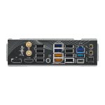 B850LIVEMIXERWIFI_ASRock-B850-LiveMixer-WiFi-AM5-ATX-Gaming-Motherboard_wr_01