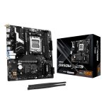B850M-XWIFI-WR-01