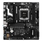 B850M-XWIFI-WR-01