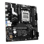 B850M-XWIFI-WR-01