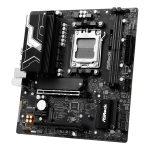 B850M-XWIFI-WR-01
