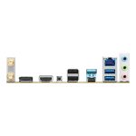 B850M-XWIFI-WR-01