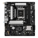 B860M-XWIFI-WR-01