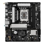B860M-XWIFI-WR-01
