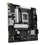 B860M-XWIFI-WR-01