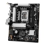 B860M-XWIFI-WR-01