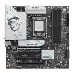 B860MGAMINGPLUSWIFI_MSI-B860M-Gaming-PLUS-WIFI-Intel-LGA1851-DDR5-M-ATX-Motherboard_wr_01a