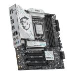 B860MGAMINGPLUSWIFI_MSI-B860M-Gaming-PLUS-WIFI-Intel-LGA1851-DDR5-M-ATX-Motherboard_wr_01a