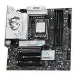 B860MGAMINGPLUSWIFI_MSI-B860M-Gaming-PLUS-WIFI-Intel-LGA1851-DDR5-M-ATX-Motherboard_wr_01a