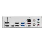 B860MGAMINGPLUSWIFI_MSI-B860M-Gaming-PLUS-WIFI-Intel-LGA1851-DDR5-M-ATX-Motherboard_wr_01a