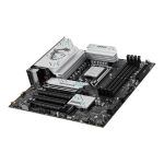 B860MGAMINGPLUSWIFI_MSI-B860M-Gaming-PLUS-WIFI-Intel-LGA1851-DDR5-M-ATX-Motherboard_wr_01a