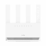 Cudy Be3600e Wi-Fi 7 Gigabit Router