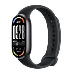 BHR07PYGL_Xiaomi-Smart-Band-10-Black_wr_01