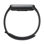 BHR07PYGL_Xiaomi-Smart-Band-10-Black_wr_01