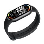 BHR07PYGL_Xiaomi-Smart-Band-10-Black_wr_01