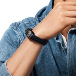BHR07PYGL_Xiaomi-Smart-Band-10-Black_wr_01