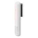 BHR07REGL_Xiaomi-Cordless-Hair-Straightener-Brush-White_wr_01a