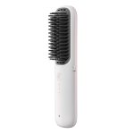 BHR07REGL_Xiaomi-Cordless-Hair-Straightener-Brush-White_wr_01a