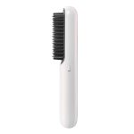 BHR07REGL_Xiaomi-Cordless-Hair-Straightener-Brush-White_wr_01a