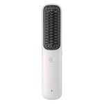 BHR07REGL_Xiaomi-Cordless-Hair-Straightener-Brush-White_wr_01a