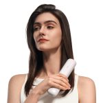BHR07REGL_Xiaomi-Cordless-Hair-Straightener-Brush-White_wr_01a